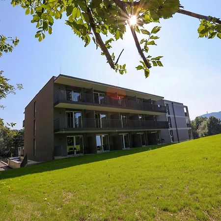 Casa Grande Apartment Techelsberg Exterior photo