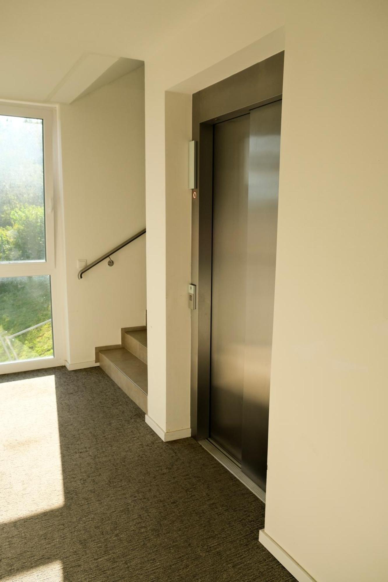 Casa Grande Apartment Techelsberg Exterior photo